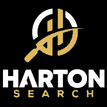 Harton Search